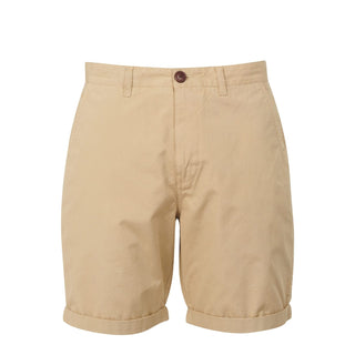 Barbour Glendale Shorts Stone Barbour