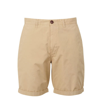 Barbour Glendale Shorts Stone Barbour