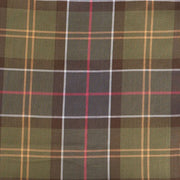 Barbour Handkerchief Pack Barbour Classic Barbour