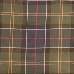 Barbour Handkerchief Pack Barbour Classic Barbour