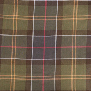 Barbour Handkerchief Pack Barbour Classic Barbour