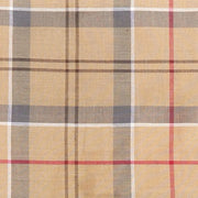 Barbour Handkerchief Pack Barbour Classic Barbour