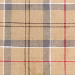 Barbour Handkerchief Pack Barbour Classic Barbour