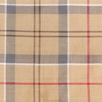 Barbour Handkerchief Pack Barbour Classic Barbour