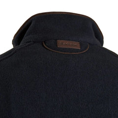 Barbour Langdale Gilet Navy Barbour