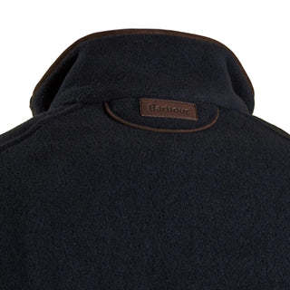 Barbour Langdale Gilet Navy Barbour