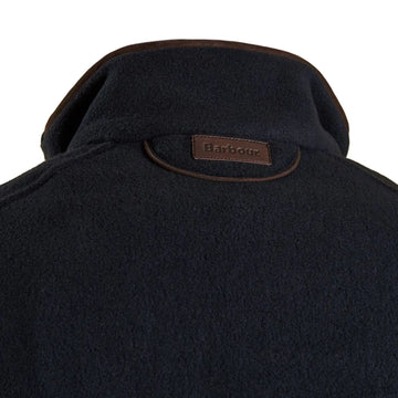 Barbour Langdale Gilet Navy Barbour