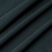 Barbour Sports Polo Mix Dark Seaweed Barbour