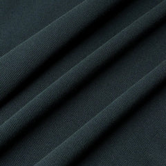 Barbour Sports Polo Mix Dark Seaweed Barbour