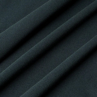 Barbour Sports Polo Mix Dark Seaweed Barbour