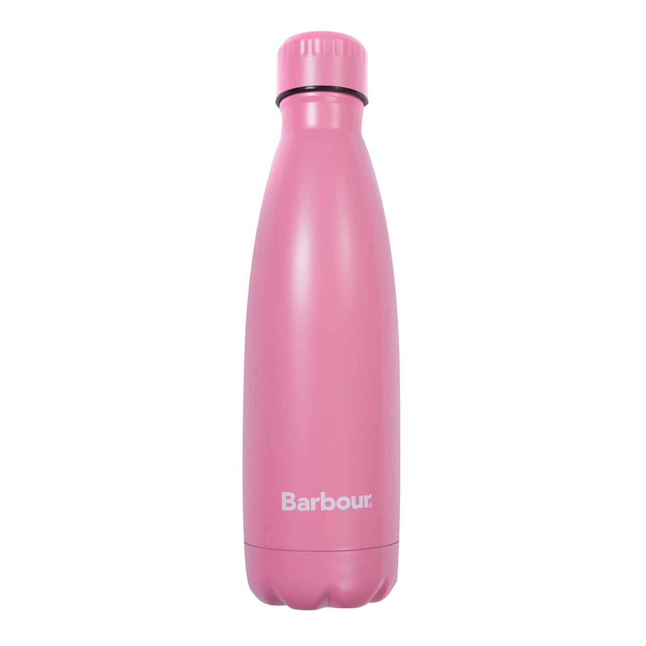 Barbour Water Bottle Blossom Barbour