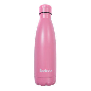 Barbour Water Bottle Blossom Barbour