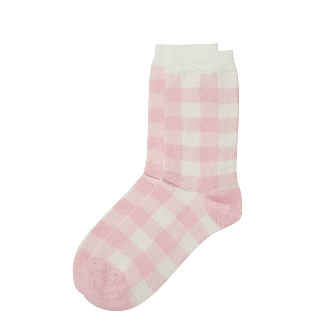 Barbour womens socks online