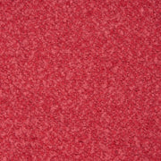 Barbour Womens Megan Boucle Wrap Claret Barbour