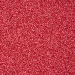 Barbour Womens Megan Boucle Wrap Claret Barbour