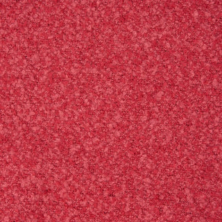 Barbour Womens Megan Boucle Wrap Claret Barbour