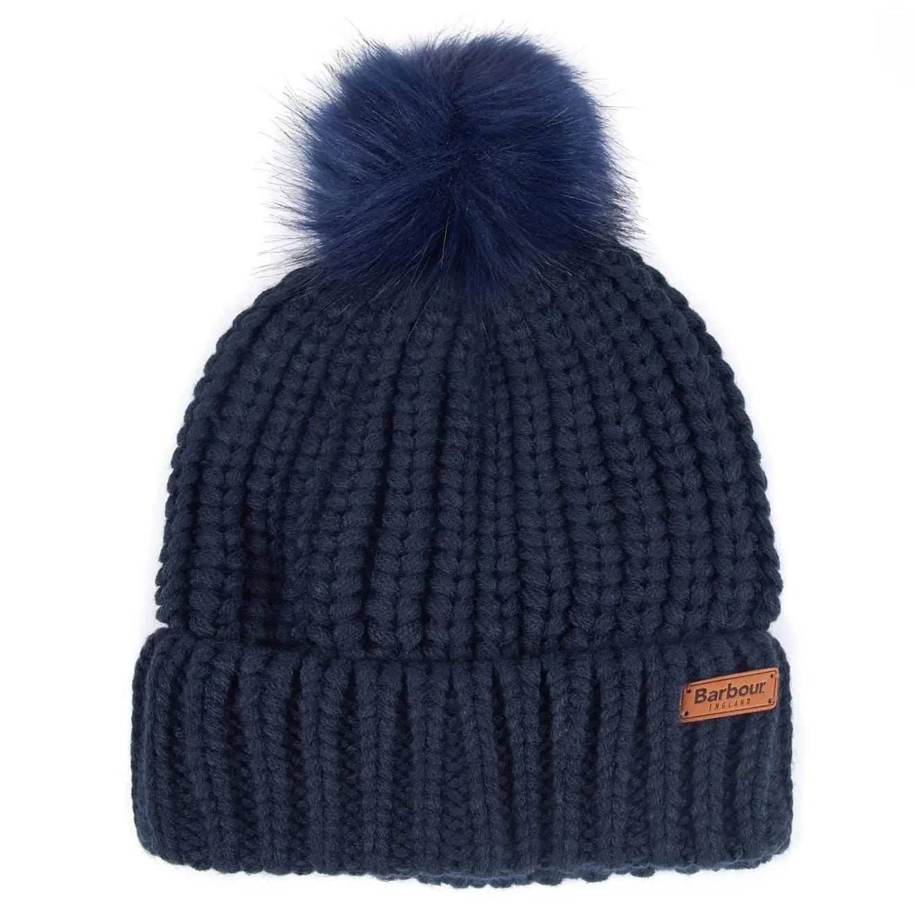 Saltburn Beanie