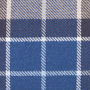 Barbour Womens Tartan Makeup Back Small Tempest Trench Tartan Barbour