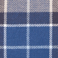 Barbour Womens Tartan Makeup Back Small Tempest Trench Tartan Barbour