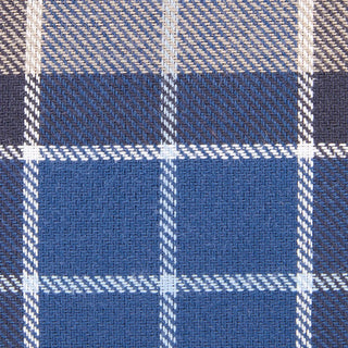 Barbour Womens Tartan Makeup Back Small Tempest Trench Tartan Barbour