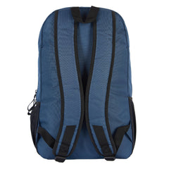 Barbour Arwin Canvas Explorer Backpack Lake / Golden Green Barbour