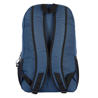 Barbour Arwin Canvas Explorer Backpack Lake / Golden Green Barbour