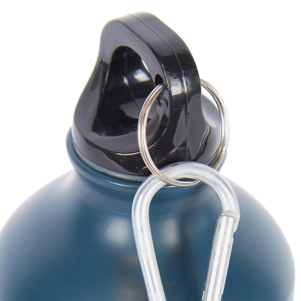 Barbour Arwin Water Bottle Lake Barbour