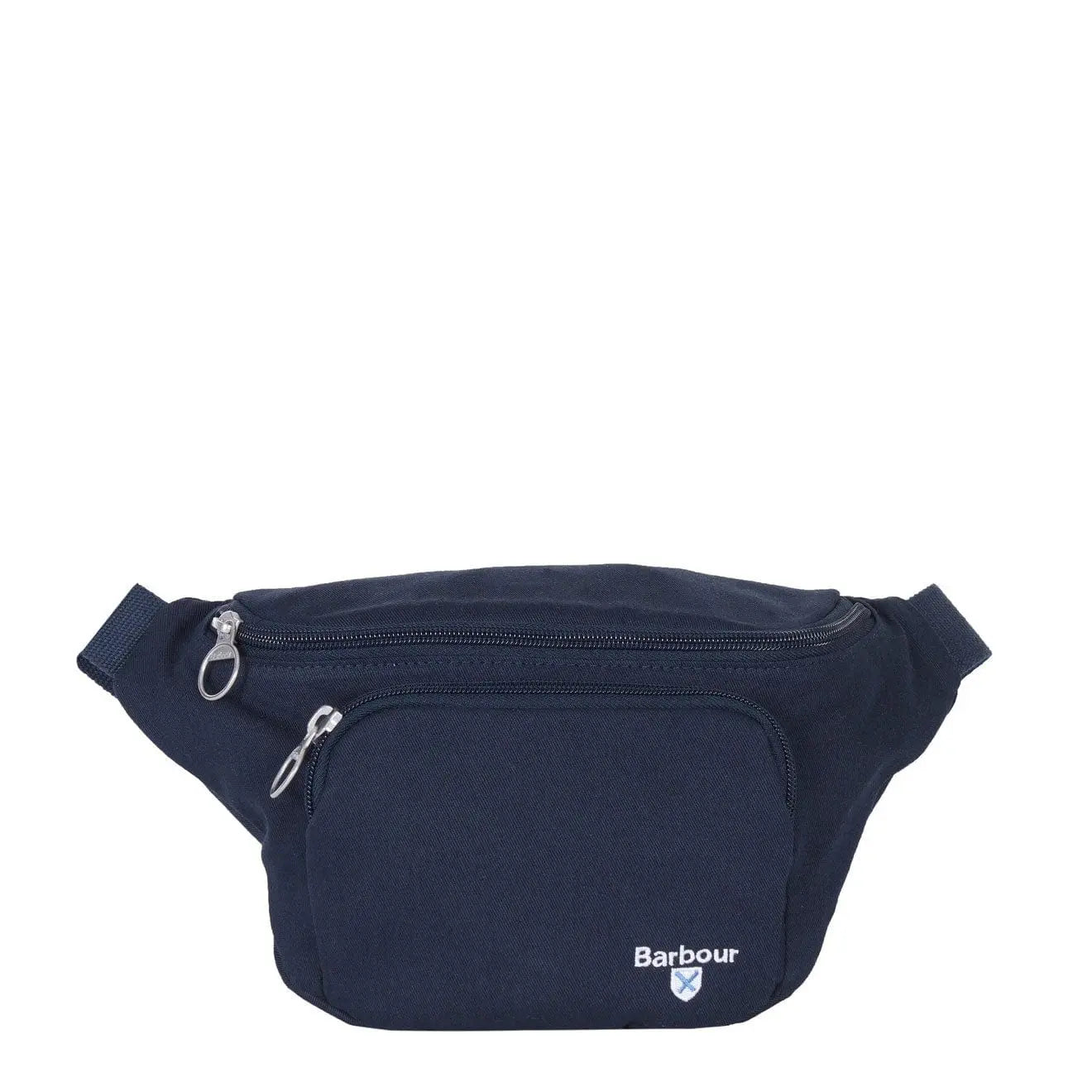 Cascade Sling Bag