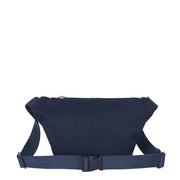 Barbour Cascade Sling Bag Navy Barbour