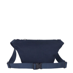 Barbour Cascade Sling Bag Navy Barbour