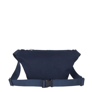 Barbour Cascade Sling Bag Navy Barbour