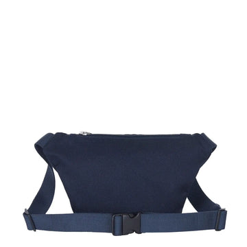 Barbour Cascade Sling Bag Navy Barbour