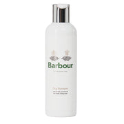 Barbour Dog Coconut Shampoo White Barbour