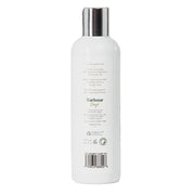 Barbour Dog Coconut Shampoo White Barbour