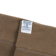 Barbour Fleece Wellington Sock Olive Barbour