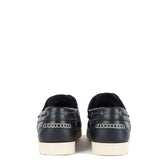 Barbour Seeker Shoe Navy Barbour