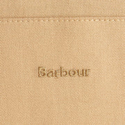 Barbour Womens Olivia Tote Bag Trench Barbour