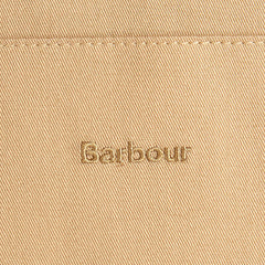Barbour Womens Olivia Tote Bag Trench Barbour