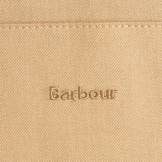 Barbour Womens Olivia Tote Bag Trench Barbour