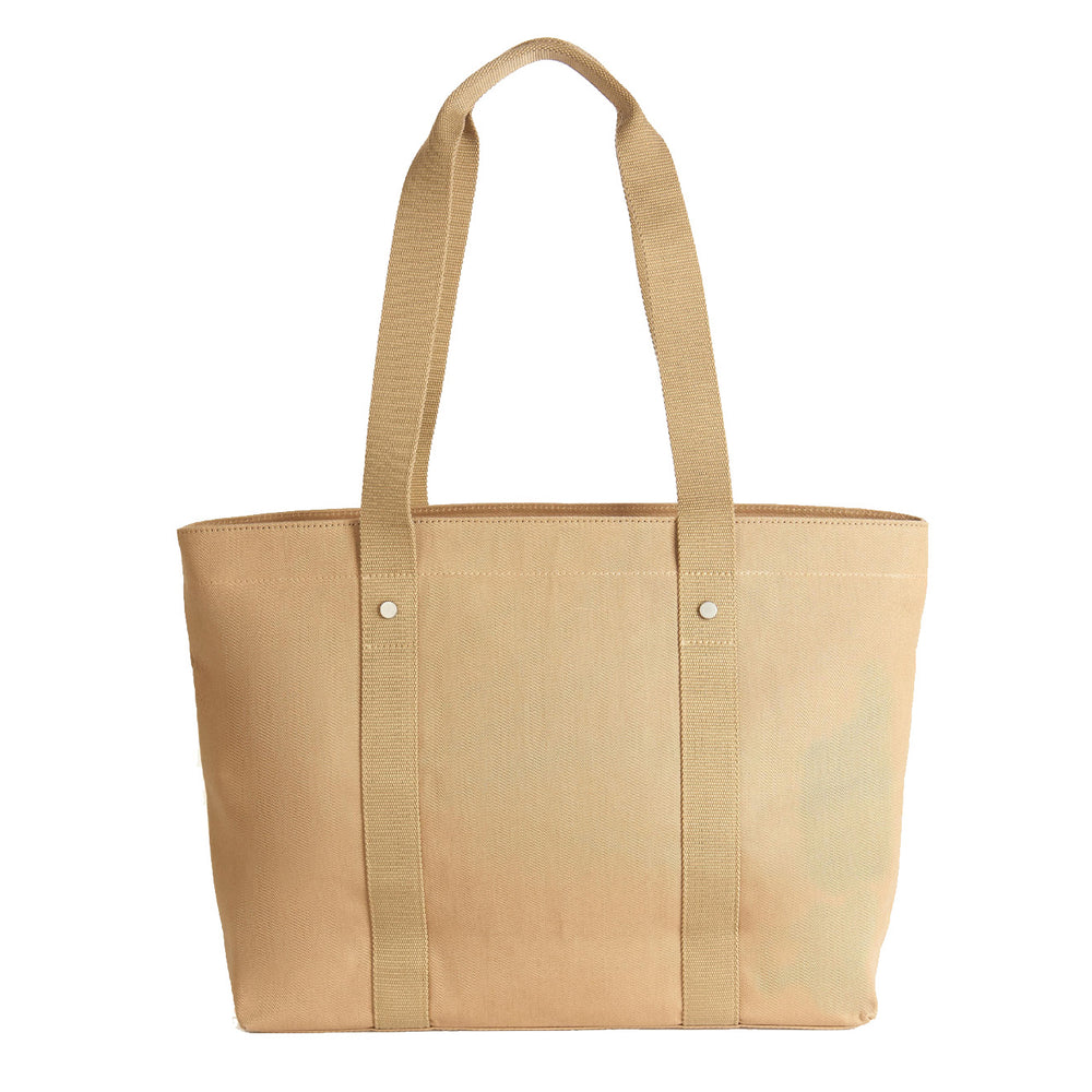 Barbour Womens Olivia Tote Bag Trench Barbour