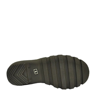 Barbour Bede Wellington Olive Barbour