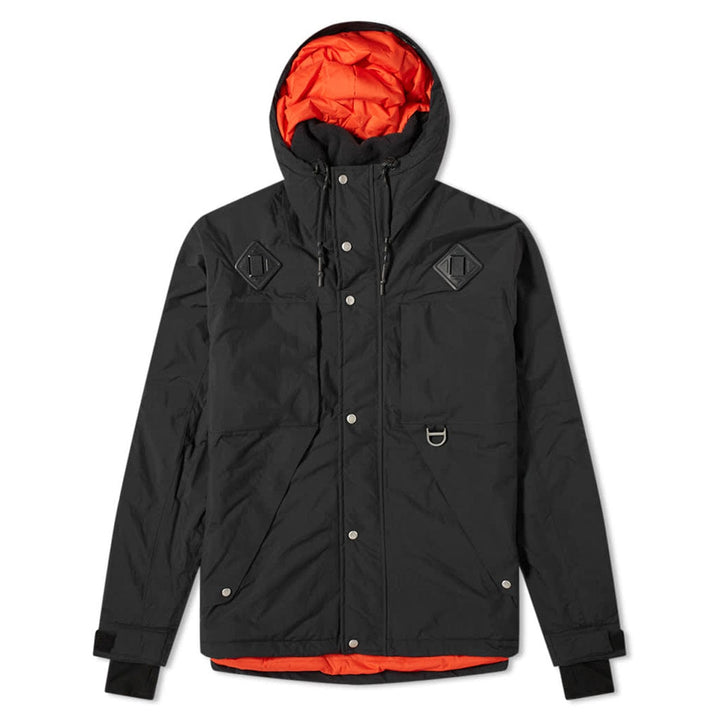 Cape heights flint jacket hotsell