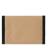 Carhartt WIP Alec Wallet Dusty H Brown Carhartt WIP