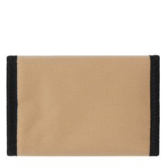 Carhartt WIP Alec Wallet Dusty H Brown Carhartt WIP