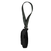 Carhartt WIP Sylvan Travel Bag Black Carhartt WIP