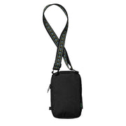 Carhartt WIP Sylvan Travel Bag Black Carhartt WIP