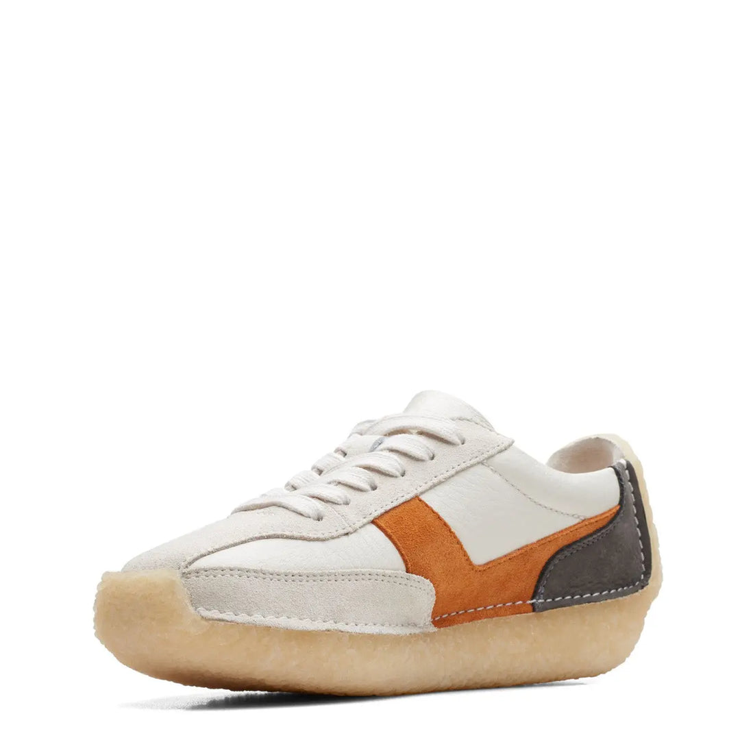 Clarks originals women's natalie shop