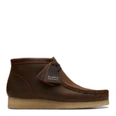 Clarks Originals Wallabee Boot Beeswax Clarks Originals
