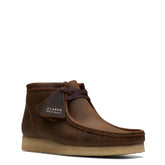 Clarks Originals Wallabee Boot Beeswax Clarks Originals