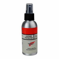 Red Wing Leather Protector Red Wing